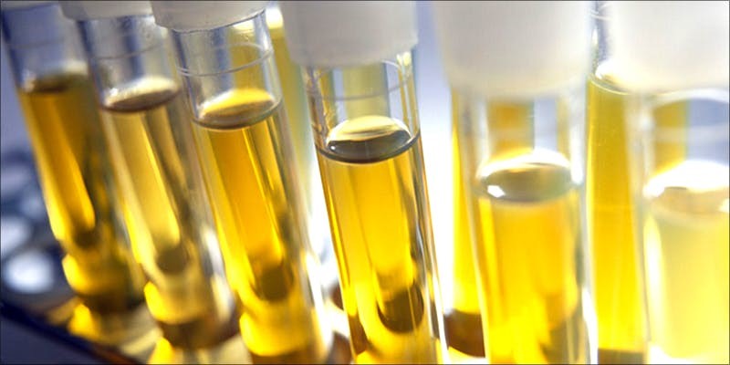 Synthetic Urine Retailers Near Me Midlothian Richmond VA
